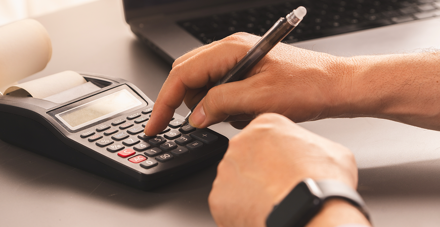 Simples Nacional: novas regras da reforma tributária exigirão adaptação dos empresários do regime